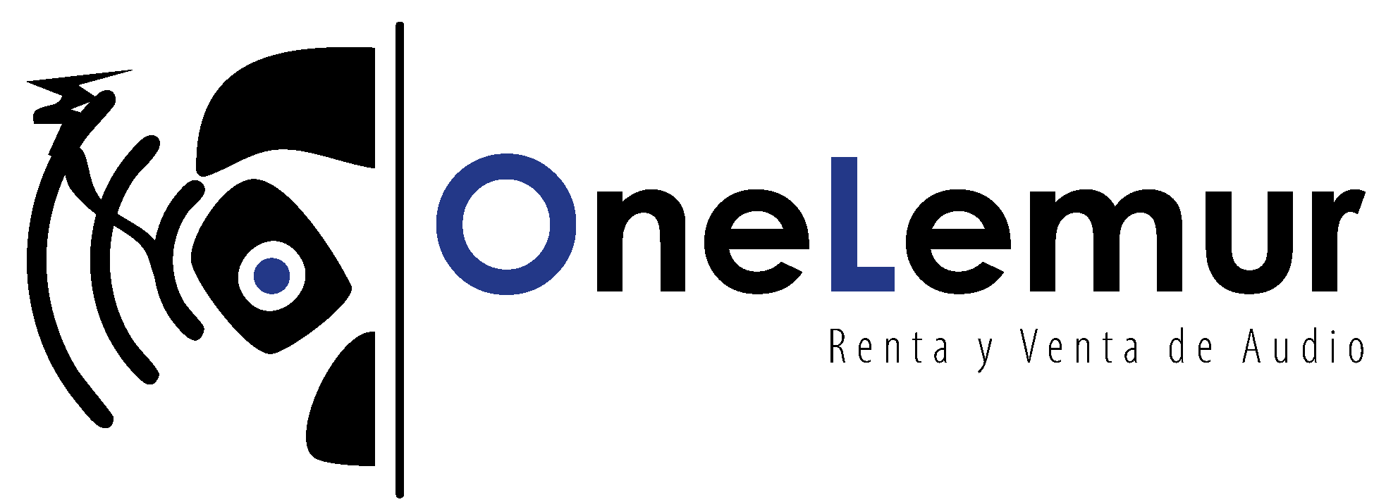 OneLemur